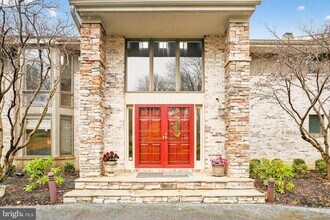 6614 Corina Ct in Columbia, MD - Building Photo - Building Photo