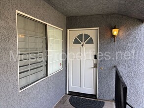 776 E San Bernardino Rd in Covina, CA - Building Photo - Building Photo