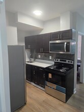 5336 Cordelia Ave in Baltimore, MD - Building Photo - Building Photo