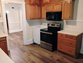 1624 W 31st St in Jacksonville, FL - Building Photo - Building Photo