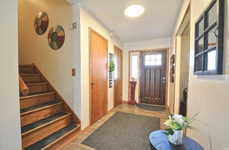 11044 River Oaks Ln E in Osceola, IN - Foto de edificio - Building Photo