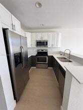 1247 NE 23rd Ave in Pompano Beach, FL - Building Photo - Building Photo