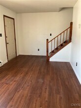 59 Duke St in Carthage, NY - Building Photo - Building Photo