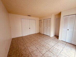 1810 West St in West Palm Beach, FL - Building Photo - Building Photo