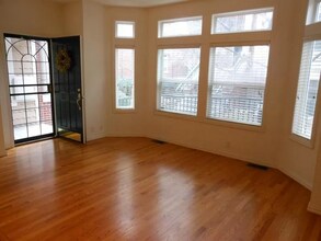 31 Jackson St in Denver, CO - Building Photo - Building Photo