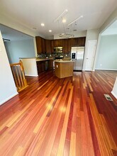 6802 Alexander Lawson in Elkridge, MD - Building Photo - Building Photo