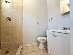 926 33rd St in West Palm Beach, FL - Building Photo - Building Photo
