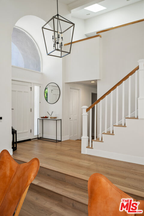 4441 Park Alisal in Calabasas, CA - Building Photo - Building Photo
