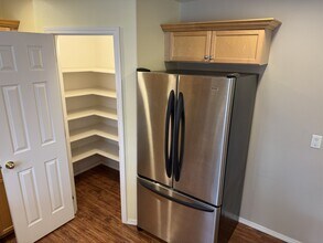 1165 E 19th N St in Mountain Home, ID - Building Photo - Building Photo