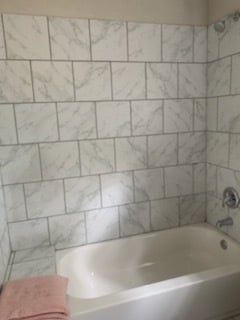 1364 Cy Blackburn Cir in Dallas, TX - Building Photo - Building Photo
