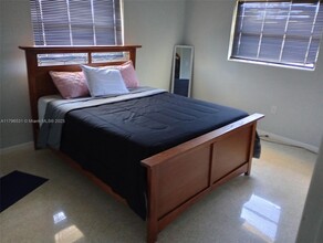 368 Tihami Rd in Venice, FL - Foto de edificio - Building Photo