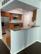 9066 SW 73rd Ct in Miami, FL - Building Photo - Building Photo