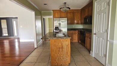 244 Hawkstead Dr in Leesburg, GA - Building Photo - Building Photo