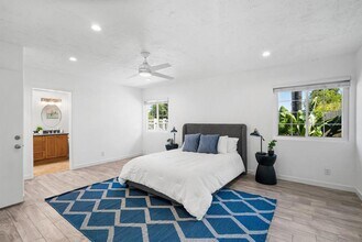 1658 Bartram Way in El Cajon, CA - Building Photo - Building Photo