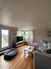 2500 Winona Ct, Unit 2500 Winona in Denver, CO - Building Photo - Building Photo