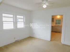 1407 Gorrell St in Greensboro, NC - Building Photo - Building Photo