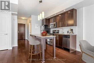 238 Besserer St in Ottawa, ON - Building Photo - Building Photo