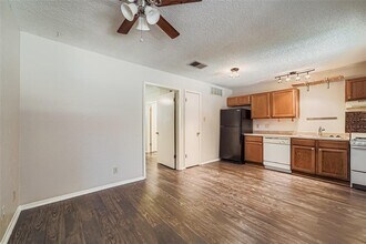 4405 Avenue A in Austin, TX - Building Photo - Building Photo