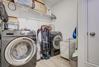 1145 Catfish Ln in Bastrop, TX - Building Photo - Building Photo