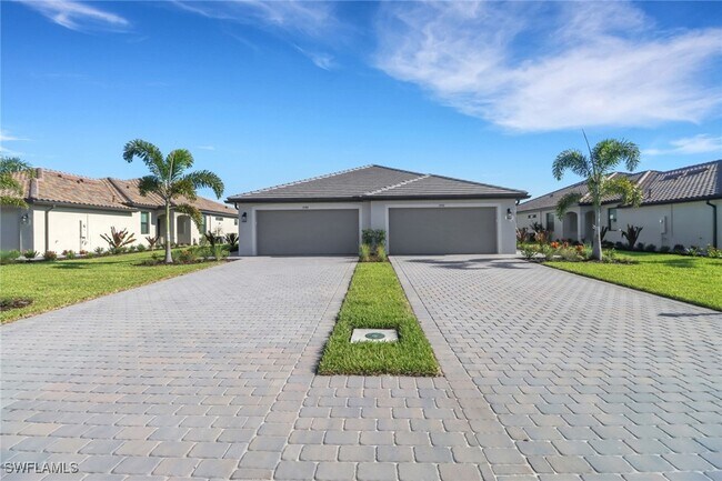 property at 19588 Hinkley Dr