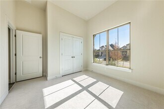 844 Paseo de Castana Wy in Leander, TX - Building Photo - Building Photo