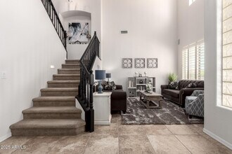 32525 N 41st Way in Cave Creek, AZ - Building Photo - Building Photo