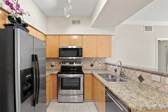 3102 Kings Rd, Unit 1303 in Dallas, TX - Building Photo - Building Photo
