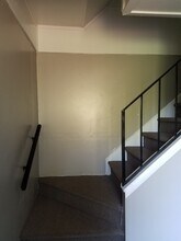 10 East State Street, Unit APT4 in Mt Morris, NY - Foto de edificio - Building Photo