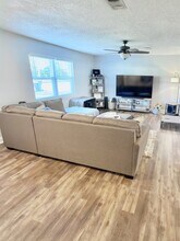 10775 Jolyne Cir in Pensacola, FL - Building Photo - Building Photo