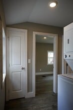 122 Sayre St, Unit A in Horseheads, NY - Building Photo - Building Photo