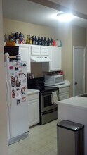 1208 Daylily Dr in Chesapeake, VA - Building Photo - Building Photo