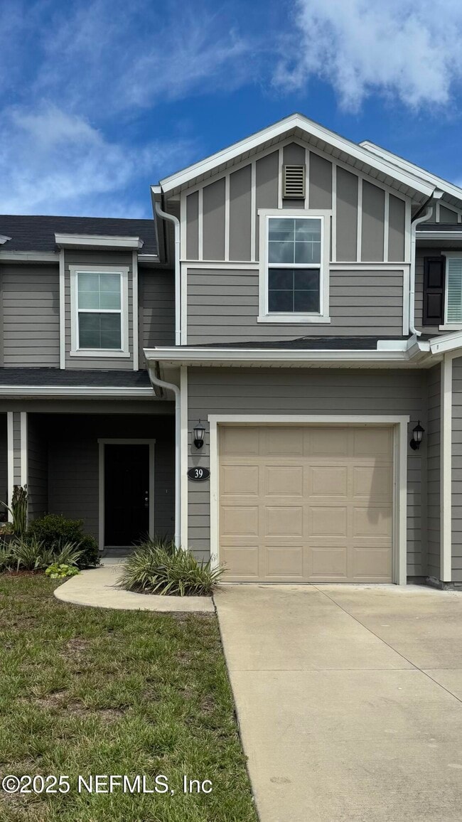 property at 39 Great Star Ct