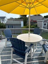 10 Stanton Ave in Narragansett, RI - Building Photo - Building Photo