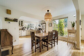 12243 Dayton Ave N in Seattle, WA - Building Photo - Building Photo