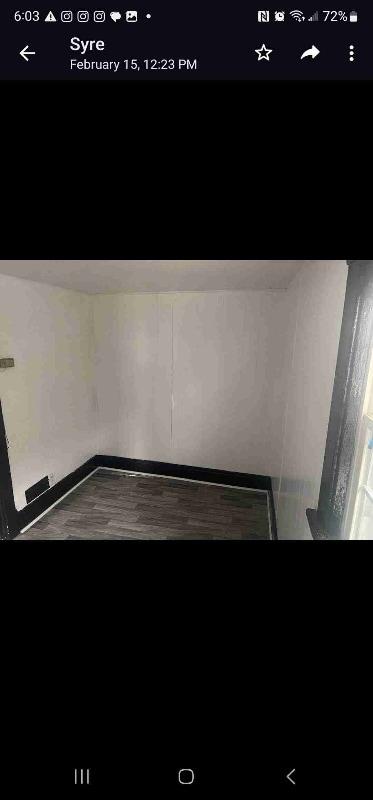 259 Whitney Pl in Buffalo, NY - Building Photo - Building Photo