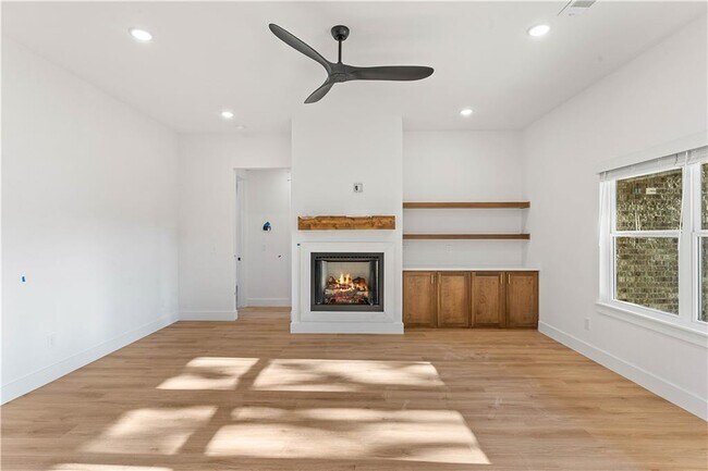 2 Kolman Ln in Bella Vista, AR - Building Photo - Building Photo