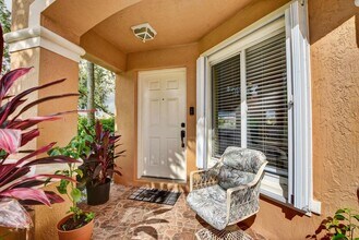 3143 Osprey Ln in Royal Palm Beach, FL - Building Photo - Building Photo