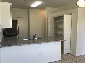 2030 S 87th St in Mesa, AZ - Foto de edificio - Building Photo