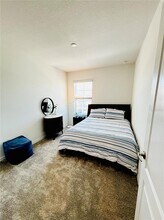11675 Bluestone Ct in Parrish, FL - Building Photo - Building Photo