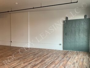 Hive@155 and Hive Andrews in Rochester, NY - Foto de edificio - Building Photo