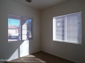 4995 E Somerset Dr in Cornville, AZ - Building Photo - Building Photo