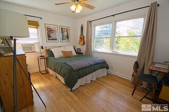 50 Mayberry Dr in Reno, NV - Building Photo - Building Photo
