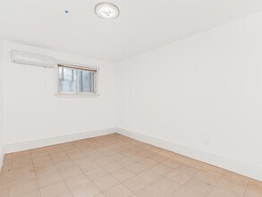 661 Sagamore St in Bronx, NY - Building Photo - Building Photo