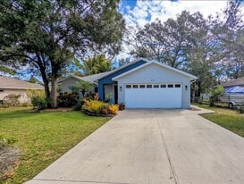 4217 Malden Dr in Sarasota, FL - Building Photo