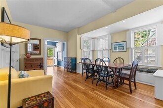 58 Second St in Newport, RI - Building Photo - Building Photo