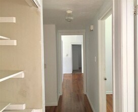 1655 Sharkey St in Tallahassee, FL - Building Photo - Building Photo