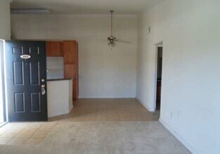 78650 Avenue 42, Unit 604 in Bermuda Dunes, CA - Building Photo - Building Photo
