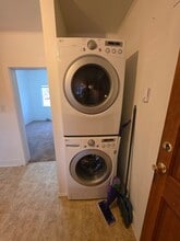 601 6th Ave W in Polson, MT - Building Photo - Building Photo