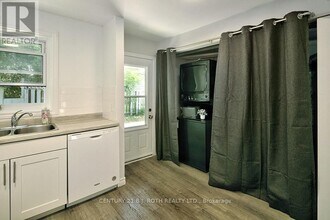 53 Collins St in Collingwood, ON - Building Photo - Building Photo