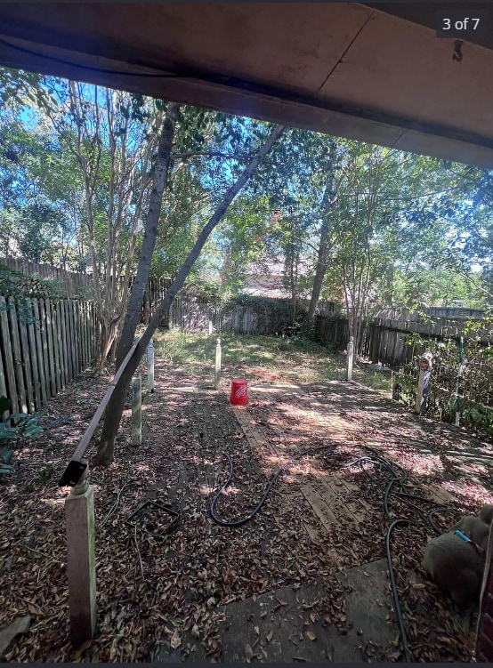 26 Meadowoods Pl in Jackson, MS - Building Photo - Building Photo